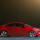 Image for article titled Automotive Social Media Campaigns Can't Even Sell Cars To Millennials